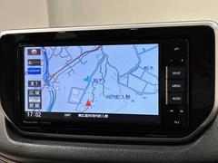 �Ͽޤ�ԣ֤ʤɤΥ����ǥ�����ǽ�⽼�¤��Ƥ���Τǡ���Ŭ�ʥɥ饤�֤��Ǥ��ޤ�����â���Ͽޥǡ����Ϻǿ��Τ�ΤǤϤ���ޤ���ΤǤ�λ�������������ݾڤ���¤�᡼���������ݾڤΤߤǴ��ֳ��Τ�Τ��оݳ��Ȥʤ�ޤ� 6