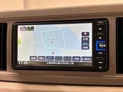 �Ͽޤ�ԣ֤ʤɤΥ����ǥ�����ǽ�⽼�¤��Ƥ���Τǡ���Ŭ�ʥɥ饤�֤��Ǥ��ޤ�����â���Ͽޥǡ����Ϻǿ��Τ�ΤǤϤʤ���������ͭ�������ˤ�äƤϤǤ��ʤ�����⤢��ޤ����ݾڤˤĤ��ƤϽ����ݾڤΤߤȤʤ�ޤ� 6