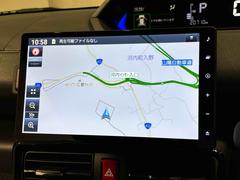 Ͽޤԣ֤ʤɤΥǥǽ⽼¤ƤΤǡŬʥɥ饤֤Ǥޤ 6