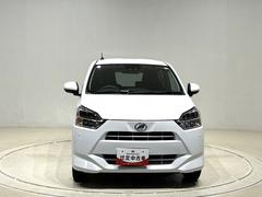 ߥ饤 ءӣɣɣɡХå˥б顡ȥ饤ȡ̣ţĥإåɥ 0708052A20251112D011 6