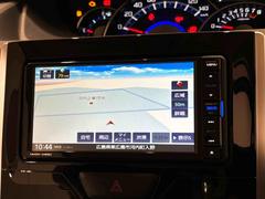 Ͽޤԣ֤ʤɤΥǥǽ⽼¤ƤΤǡŬʥɥ饤֤ǤޤâϿޥǡϺǿΤΤǤϤʤͭˤäƤϤǤʤ⤢ޤ 6