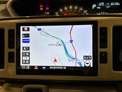 Ͽޤԣ֤ʤɤΥǥǽ⽼¤ƤΤǡŬʥɥ饤֤ǤޤâϿޥǡϺǿΤΤǤϤޤΤǤλ 6