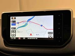 Ͽޤԣ֤ʤɤΥǥǽ⽼¤ƤΤǡŬʥɥ饤֤ǤޤâϿޥǡϺǿΤΤǤϤޤΤǤλݾڤϽݾڤΤߤȤʤޤ 6