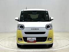 ܤȡΥ顼ˡʥ󥰥륨åȡΤ勞եȥޥʥƥꥢޤȤäࡼХȥ饤ץפޤ 6