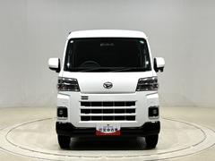 ϥåȥ ģءץå她ȥܥ󡡥ȥ饤ȡ̣ţĥإåɥסʡ󥵡 0708052A20251113D020 6