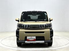 祹åդ쥤ˤƤޤۥϥĹǤŸż֥󥿡ˤƥ꡼˥󥰡ŹޤǤŪ֢ʼˤϼޤڤˤŹ 6