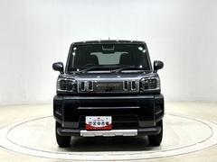 祹åդ쥤ˤƤޤۥϥĹǤŸż֥󥿡ˤƥ꡼˥󥰡ŹޤǤŪ֢ʼˤϼޤڤˤŹ 6