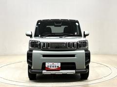 祹åդ쥤ˤƤޤۥϥĹǤŸż֥󥿡ˤƥ꡼˥󥰡ŹޤǤŪ֢ʼˤϼޤڤˤŹ 6