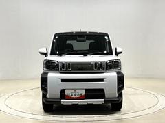 祹åդ쥤ˤƤޤۥϥĹǤŸż֥󥿡ˤƥ꡼˥󥰡ŹޤǤŪ֢ʼˤϼޤڤˤŹ 6