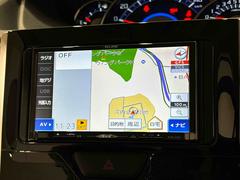 �ʥӥ�������� 6