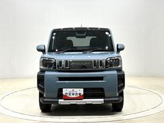 祹åդ쥤ˤƤޤۥϥĹǤŸż֥󥿡ˤƥ꡼˥󥰡ŹޤǤŪ֢ʼˤϼޤڤˤŹ 6