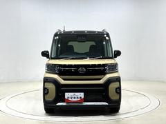 �����Τ�Ȥ�ˤ褯�����९��ޡ�����������ޤǤˤʤ������ƥ��֤ʥ��������顼�Υ���ȡ֥ե��󥯥����פ������פ��ޤ����� 6