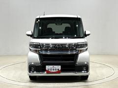 ̣ţĥإåɥå٥դեפȥå뤬åʥȥबפޤ 6