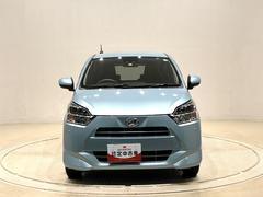 ƥʥ֥롦⡼롣ϵΤˡ餷˥㥹ȥեåȡߥ饤פޤ 6