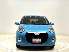 ֡ 롡ӣɣɣɡѥΥޥ˥б顡̣ţĥإåɥסȥ饤 0708052A20251114D013 6