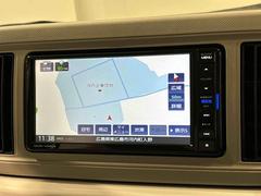 �Ͽޤ�ԣ֤ʤɤΥ����ǥ�����ǽ�⽼�¤��Ƥ���Τǡ���Ŭ�ʥɥ饤�֤��Ǥ��ޤ�����â���Ͽޥǡ����Ϻǿ��Τ�ΤǤϤʤ���������ͭ�������ˤ�äƤϤǤ��ʤ�����⤢��ޤ����ݾڤˤĤ��ƤϽ����ݾڤΤߤȤʤ�ޤ� 2