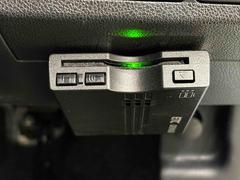 �ţԣå����ɤ��������뤳�Ȥǹ�®ƻϩ�����Ѥ���ݤλ�ʧ��������å���쥹�ˤʤä��ꡢ�ţԣå��ޡ��ȥ��󥿡������󥸤����ѤǤ����ꡢ�ȤƤ������ʥ����ƥ�Ǥ����ݾڤϽ����ݾڤΤߤȤʤ�ޤ��� 4