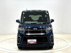 ���Ǥ������ȤäƤ⥹�ࡼ���ˤʤ롤�����ˤ�Ȥ꤬���ޤ�롤�ߥ饯��ʻȤ�����Υ���Ȥ������פ��ޤ����� 6