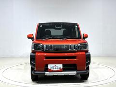 祹åդ쥤ˤƤޤۥϥĹǤŸż֥󥿡ˤƥ꡼˥󥰡ŹޤǤŪ֢ʼˤϼޤڤˤŹ 6