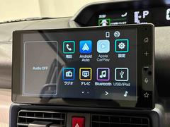 ᡼ץΣǥץ쥤ǥǣ塡ãУбե륻ƥӡ饸£³б 6