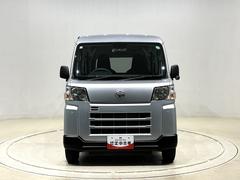 ʥܥǥ𤨤빭֡ѤƻŻ䤹ټƯͤαž䤹ơʤΰܤϥåȥפޤ 6