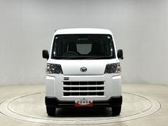 ���������ʥܥǥ����𤨤빭�����֡����������Ѥ�ƻŻ������䤹���ټ���Ư���ͤα�ž���䤹���������ơ�����ʤΰ�����������ܤ����ϥ����åȥ������������פ��ޤ����� 6