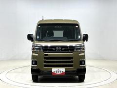 ȥ졼 ңӡХå˥б顡롼ȥ롡ưǼɥߥ顼ȥ饤 0708052A20251116D018 6