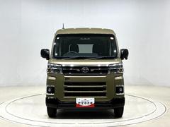 軰εꡣȥ졼ǥץ쥤ǥ֤פޤ 6