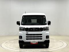 軰εꡣޤˡޥ˳ڤ߿Ԥ롢Сڣң֡ȥ졼פޤ 6