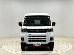 軰εꡣޤˡޥ˳ڤ߿Ԥ롢Сڣң֡ȥ졼פޤ 6