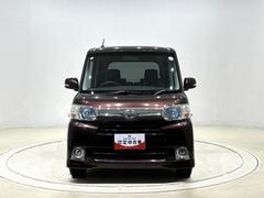 ͥݤߤΤ륹Υեࡢ礭ƷΤ褦ʥإåɥס碌²δư֡奢륿Ȥפޤ 6