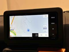 ���ե� �� 0708052A20251118D007 6