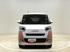 �ܤ�������ȡ���Υ��顼����ˡ����ʥ��󥰥��륨�åȡ�����Τ勞�ե���ȥޥ������������������ʥ���ƥꥢ��ޤȤä��ࡼ�������Х������ȥ饤�ץ��������פ��ޤ����� 6