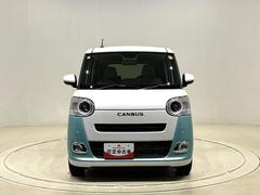 �ܤ�������ȡ���Υ��顼����ˡ����ʥ��󥰥��륨�åȡ�����Τ勞�ե���ȥޥ������������������ʥ���ƥꥢ��ޤȤä��ࡼ�������Х������ȥ饤�ץ��������פ��ޤ����� 6