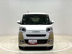 �ܤ�������ȡ���Υ��顼����ˡ����ʥ��󥰥��륨�åȡ�����Τ勞�ե���ȥޥ������������������ʥ���ƥꥢ��ޤȤä��ࡼ�������Х������ȥ饤�ץ��������פ��ޤ����� 6