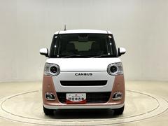 �ܤ�������ȡ���Υ��顼����ˡ����ʥ��󥰥��륨�åȡ�����Τ勞�ե���ȥޥ������������������ʥ���ƥꥢ��ޤȤä��ࡼ�������Х������ȥ饤�ץ��������פ��ޤ����� 6