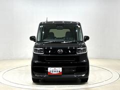 ��������������̥�ϡ�����ץ�ǽ��餫�ʥ�������󥰤Ȥ��Ӥ��Ӥ������󤷤��ɤ�����ħ�ΰ����٤��˥塼�Ρ��ޥ롣����Ȥ������פ��ޤ����� 6