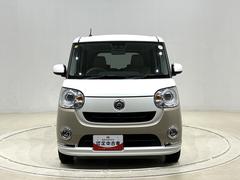 ݤߤӤӤǥ󤬤襤ࡼХפޤ 6