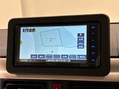 �ࡼ�������Х� ���ȥ饤�ץ��ǡ��ʥӥ�������󡡥����ȥҡ��������̣ţĥ����ȥ饤�ȡ��ե������� 0708052A20251119D003 6