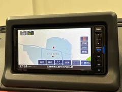 �Ͽޤ�ԣ֤ʤɤΥ����ǥ�����ǽ�⽼�¤��Ƥ���Τǡ���Ŭ�ʥɥ饤�֤��Ǥ��ޤ�����â���Ͽޥǡ����Ϻǿ��Τ�ΤǤϤʤ���������ͭ�������ˤ�äƤϤǤ��ʤ�����⤢��ޤ����ݾڤˤĤ��ƤϽ����ݾڤΤߤȤʤ�ޤ� 6