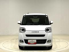 ��ͤ�����衣����夤����Υȡ���Υ��顼��󥰤μ�����������줿��������󥰡����줬�����꡼�����٤������ޤ����� 6