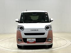 �ܤ�������ȡ���Υ��顼����ˡ����ʥ��󥰥��륨�åȡ�����Τ勞�ե���ȥޥ������������������ʥ���ƥꥢ��ޤȤä��ࡼ�������Х������ȥ饤�ץ��������פ��ޤ����� 6