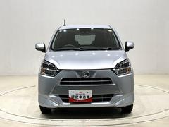 ƥʥ֥롦⡼롣ϵΤˡ餷˥㥹ȥեåȡߥ饤פޤ 6