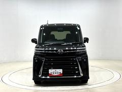 ̥ϡץǽ餫ʥ󥰤ȤӤӤ󤷤ɤħΰ٤˥塼Ρޥ롣Ȥפޤ 6