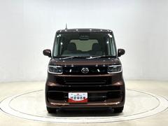 ��������������̥�ϡ�����ץ�ǽ��餫�ʥ�������󥰤Ȥ��Ӥ��Ӥ������󤷤��ɤ�����ħ�ΰ����٤��˥塼�Ρ��ޥ롣����Ȥ������פ��ޤ����� 6