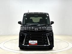 ��������������̥�ϡ�����ץ�ǽ��餫�ʥ�������󥰤Ȥ��Ӥ��Ӥ������󤷤��ɤ�����ħ�ΰ����٤��˥塼�Ρ��ޥ롣����Ȥ������פ��ޤ����� 6