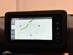 �Ͽޤ�ԣ֤ʤɤΥ����ǥ�����ǽ�⽼�¤��Ƥ���Τǡ���Ŭ�ʥɥ饤�֤��Ǥ��ޤ�����â���Ͽޥǡ����Ϻǿ��Τ�ΤǤϤʤ���������ͭ�������ˤ�äƤϤǤ��ʤ�����⤢��ޤ����ݾڤˤĤ��ƤϽ����ݾڤΤߤȤʤ�ޤ� 6