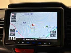 �Ͽޤ䥪���ǥ�����ǽ�⽼�¤��Ƥ���Τǡ���Ŭ�ʥɥ饤�֤��Ǥ��ޤ��� 6