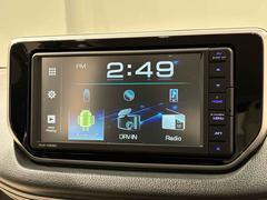 �����ǥ������Ĥ��Ƥ��ޤ� 6