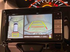 ��־�䶹��ϩ�ϤʤɤǤ�㳲ʪ����ǧ���䤹�������夫��������ǥ���ޤμ��Ϥ���ǧ�Ǥ��ư¿��� 7